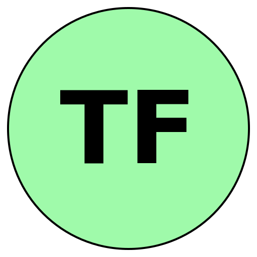 TrustFit